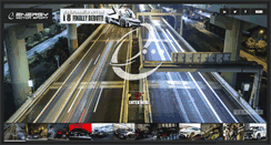 Desktop Screenshot of energy-ms.jp